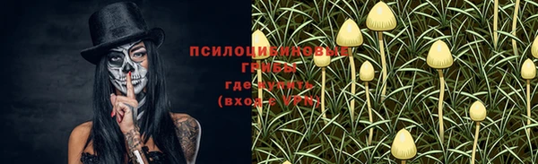 МДМА Семилуки