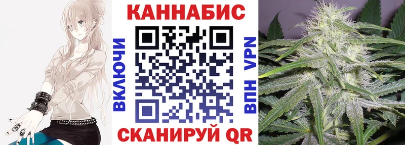 Канабис планчик  Строитель 